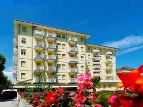 Apartment in Bibione 35335